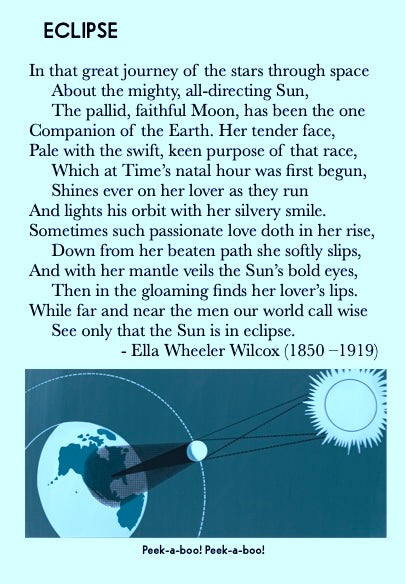 Encyclopedia Tincannica - Volumes D-F (with Recreational Stereoscope)